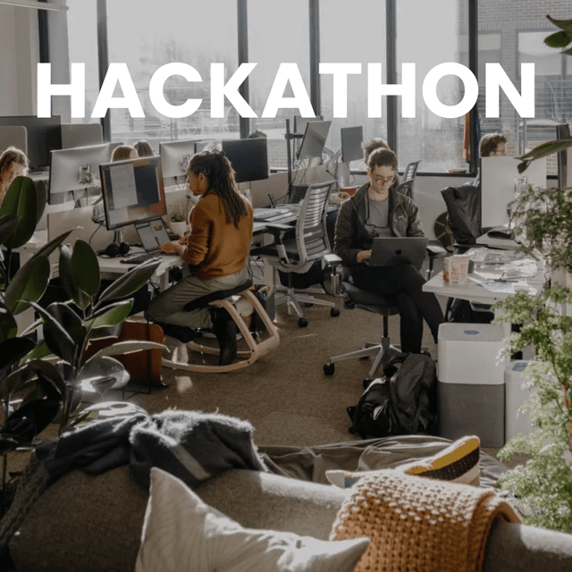 Anthropic Hackathon
