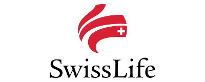 SwissLife