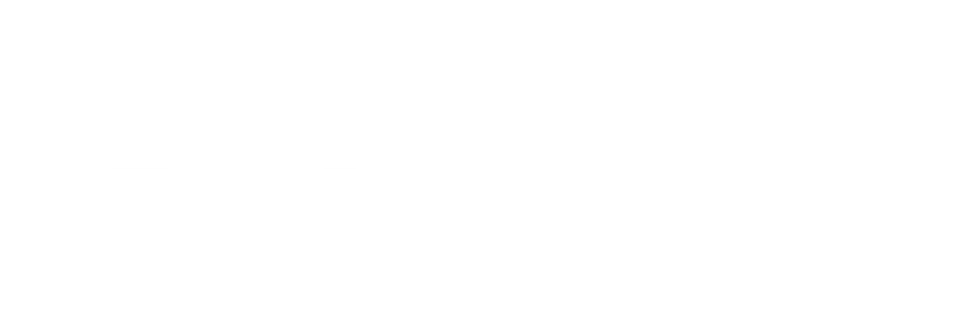 ETH Zurich