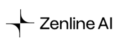ZenlineAI
